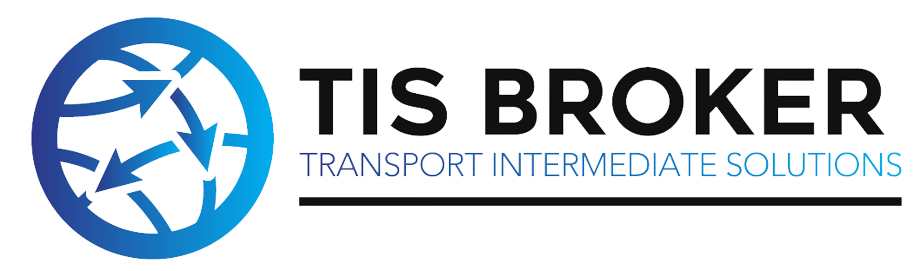 Customs services – TISbroker.eu